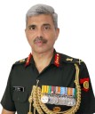 India will respond more forcefully if provoked again: Lt Gen Manoj K. Katiyar