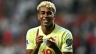 Lamine Yamal no estará con España tras recaer de su lesión