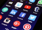 El mayor desafío legal para las redes sociales: se avecina una ola de demandas en EE. UU.