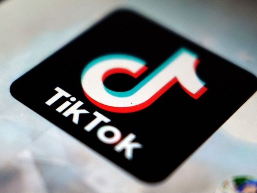 White House: TikTok deal could be finalized in South Korea