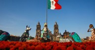 ¿Qué se festeja en noviembre de 2025 en México? Efemérides del mes