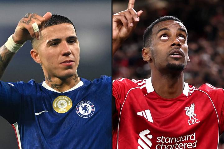 Chelsea vs Liverpool preview: New signings, rotation woes, rivalry and predictions