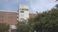 Lexington Medical Center's interpreters aim to enhance patient care