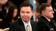 Live updates: Comey pleads not guilty to 2 felony counts in federal court; Senate will take shutdown votes