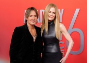 14 huge showbiz couples who have split up in 2025