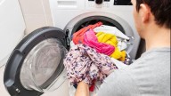 Amenaza ignorada: las secadoras domésticas liberan grandes cantidades de microfibras al aire