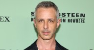 Jeremy Strong Sets New Series ’9/12′ at Paramount+, 2 Years After End of ‘Succession’ | Casting, Jeremy Strong, Paramount Plus, Television | Celebrity News and Gossip | Entertainment, Photos and Video