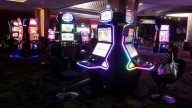 Advierten que cobro de IEPS de 50% a casinos fomentará la informalidad