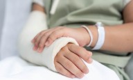 3 MBBS students injured as Inter-medical college event turns violent