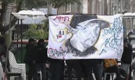 Caso Eduardo Ruiz: testimonios de policías involucrados en su muerte durante manifestaciones