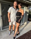 NFL Star Kyle Juszczyk and Wife Kristin Juszczyk's Relationship Timeline 