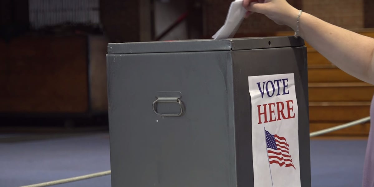 Vermont Supreme Court hears challenge to noncitizen voting in Burlington