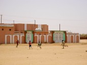 UN rights commissioner condemns RSF attacks on Sudan civilians amidst ongoing conflict