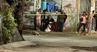 Matan a mujer de 70 años en ataque armado al poniente de Hermosillo