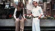 Woody Allen Remembers Diane Keaton: 'a Million Laughs To Be Around'