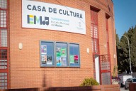 El Ayuntamiento de Torremolinos forma al profesorado de la Escuela Municipal de Música