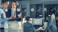 The Future of Communication Training: How the tech and human model is redefining soft skills