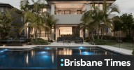 The best properties on the market in Sydney and surrounds right now