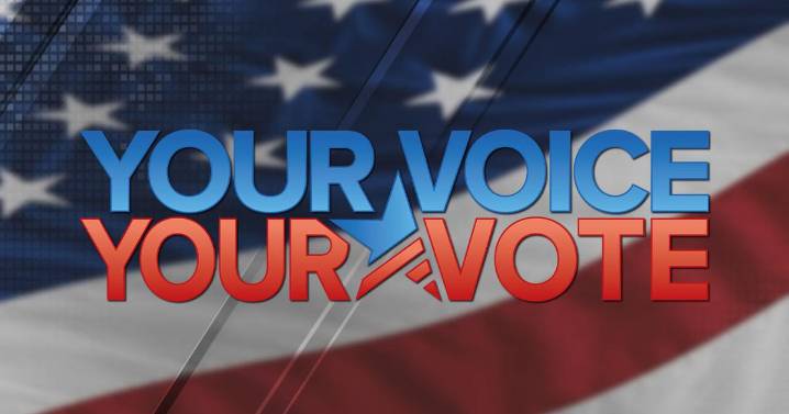 Poll: Most Wisconsin voters undecided in governor's race