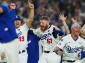 Will Klein, el héroe oculto del tercer juego