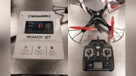 Calgary police trying to reunite stolen items with owners after suspicious vehicle probe