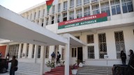 Francia pide preservar la "democracia" en Madagascar tras la revuelta contra el presidente