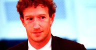 Zuckerberg Firing Hundreds of AI Developers After Hiring Spree