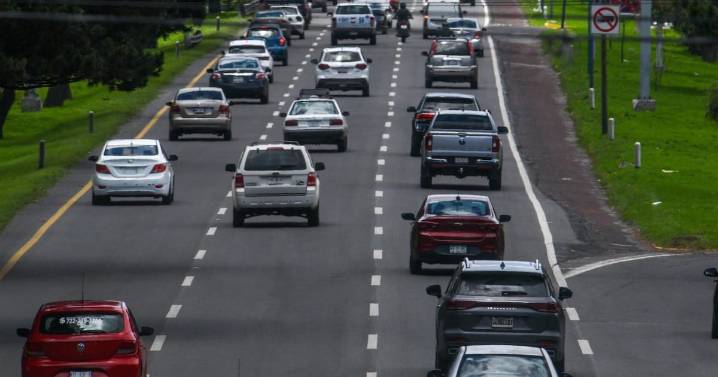 En NL vehículos con placas foráneas, implicados en delitos de alto impacto