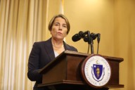Public gained from disclosures about shelter costs. Bring them back (The Republican Editorials)