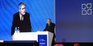 Poder Ciudadano criticó al Gobierno por restringir el acceso a la información pública: “Ahora detectar prácticas corruptas es más difícil que antes”