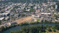 Open space on Willamette River now part of Eugene parks