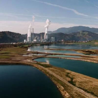 NTPC Green Energy Partners with Paradip Port for Hydrogen Projects