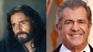 Mel Gibson encuentra nuevo actor para Jesús para 'La Pasión de Cristo 2'