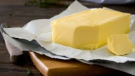 Sólo hay una marca: la única mantequilla saludable de supermercado, según la OCU