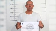 El Gobierno acatará el fallo de la Corte que autoriza la extradición de Fred Machado