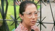 Zubeen Garg death row: Shyamkanu Mahanta's wife detained in CID office, faces fraud probe