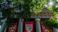 Harvard’s attendance problem: Are students taking on too much?