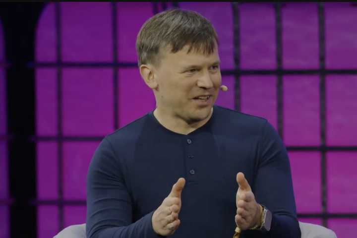 Grammarly rebrands to Superhuman as it expands from catching typos to AI productivity