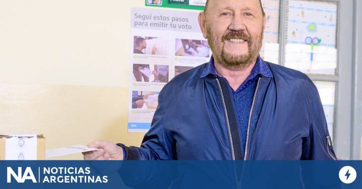 Elecciones en Formosa 2025: ¿qué se elige este domingo y quiénes son los candidatos a las dos bancas