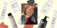 8 Best Conditioners for Fine Hair, Tested by a Beauty Editor