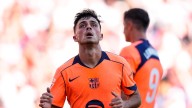 Así 'clonó' el Sevilla el modelo del PSG para tumbar al Barça: "Un jugador del talento de Pedri no sabía qué hacer con el balón"
