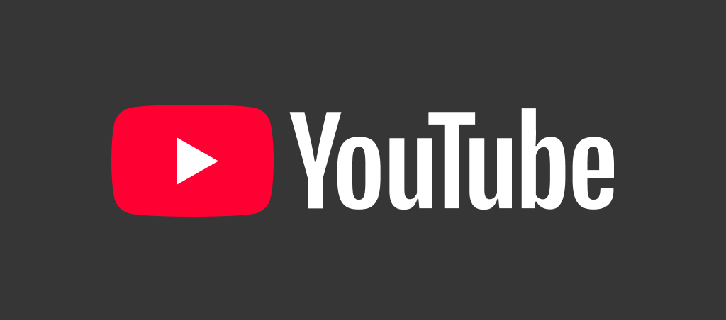 No es su internet, YouTube se cayó a nivel mundial