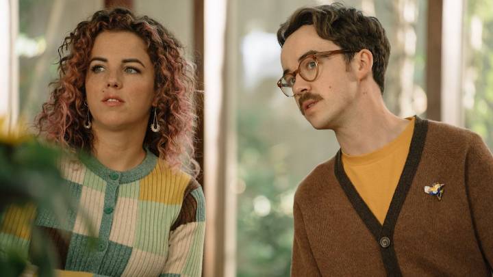 Viewers binge-watch 'captivating' 6-part series based on beloved novel