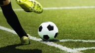 Orlando Pride beat Portland Thorns