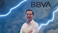 'Queremos ser el banco de las empresas que quieren crecer con ambición global'