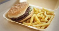 All the new zero-star hygiene ratings at Birmingham takeaways, shops and restaurants