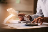 Plazo fijo. Cuál es la tasa de interés banco por banco de este miércoles 1° de octubre