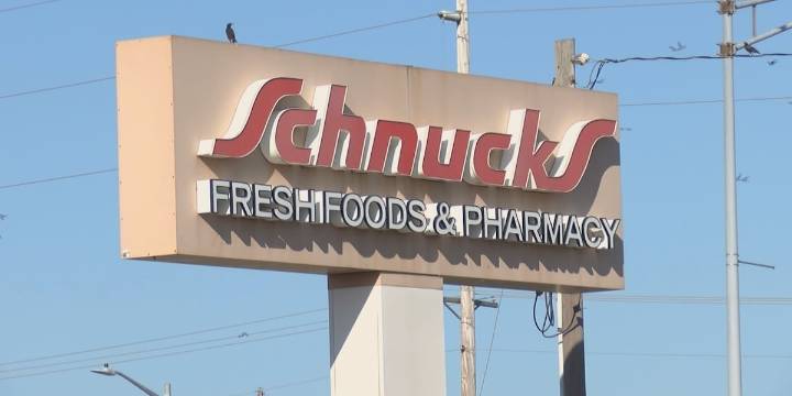 Schnucks ‘Round Up’ campaign raises more than $108K for United Way