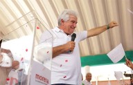 ¡13 propiedades! El millonario patrimonio de José Ramiro López Obrador, hermano de AMLO