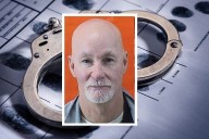 Suspect arrested in 2000 rape, kidnapping in Canfield